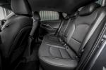 Hyundai i30 Fastback 2018 года (UK)